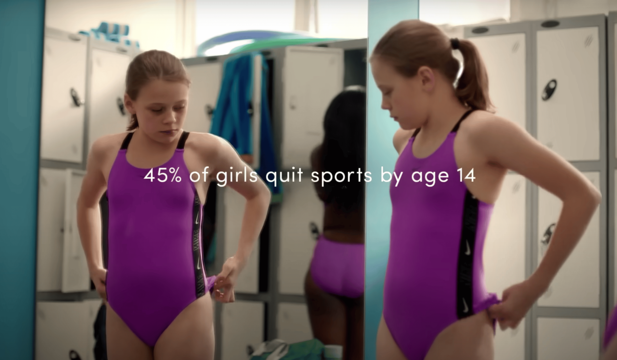 15 Best Super Bowl Commercials Of 2024